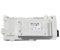 HWVSRKCO Carte mère for Lave-Vaisselle 9001375303, Compatible Siemens, Compatible Bosch, pièces détachées for Carte de Commande