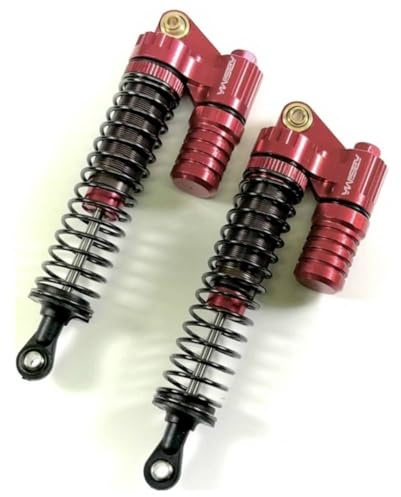 Absima 2330083 Tuningteil Stoßdämpfer