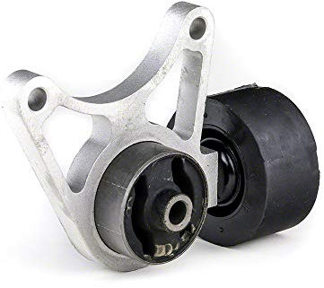First Line FEM4067 Engine Mounting To Fit Land Rover Freelander 97-06