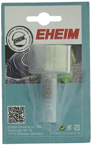 Eheim 7633658