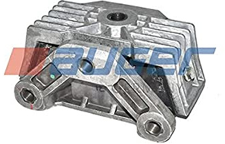 AUGER 76345 Motorblöcke