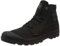 Palladium Pampa Hi Mono 73322315, Stivali - 38 EU