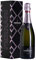 Trento DOC Maximum Rosé Astucciato Ferrari astucciato