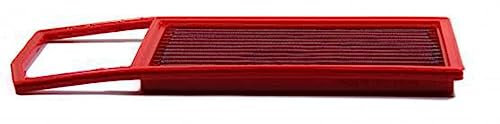 FILTRO ARIA BMC FB965/01