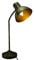 Belaa England Desk Lamp Office Table lamp Reading Lamp Metal Antique Look Brass Color Elegant lamp