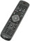 ALLIMITY 398GR8BD1NEPHH Telecomando Sostituito per Philips UHD LED Smart TV 55PUH4900 43PUK4900 43PUT4900 32PHT4200 32PHT4201 32PHT4309 32PHT4319 39PHS4112 39PHT4112 40PFH4009 40PFH4100 47PFK4109