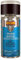 Hycote Double Acrylic Aerosol Car Spray Paint, Seat - Black Magic, 150 ml