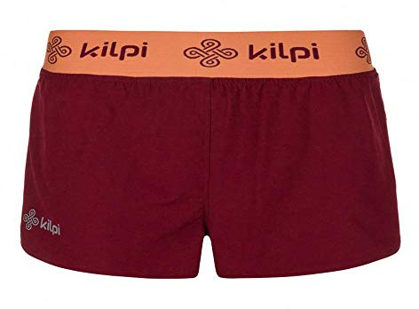 Kilpi Women's Irazu Running Shorts