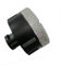 DT-DIATOOL Punte per Trapano Diamantate 75mm per Perforazione a Secco Piastrelle Porcellana Marmo Ceramica Granito
