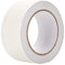 Nastro adesivo antiscivolo in PVC colorato antiscivolo 5M * 5cm per decorazioni di sicurezza sul pavimento per gradini(Colore trasparente)
