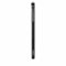 KIKO Milano Eyes 51 Shader Brush | Pinceau Contour Des Yeux Pour Ombres À Paupières Et Correcteurs, Fibres Synthétiques