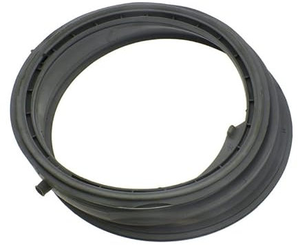 Guarnizione 43026222 per lavatrice CANDY, HOOVER, H-WASH 500