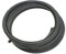 Guarnizione 43026222 per lavatrice CANDY, HOOVER, H-WASH 500