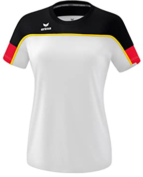 Erima Women's „Change Functional T-Shirt