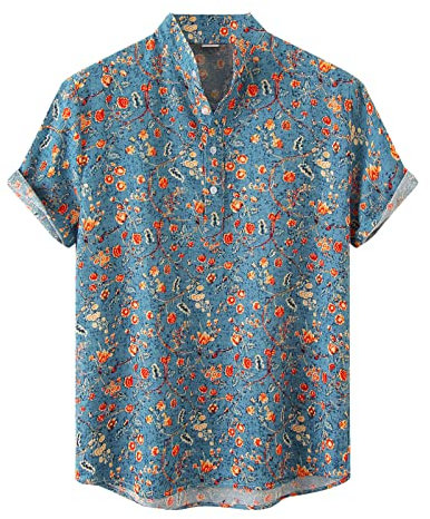 Poloshirts für Damen Poloshirts für Herren mit Brusttasche Freizeithemden für Herren Kurzarm Freizeithemden für Herren DE0217-gQLch3m6 Golfhemden für Männer 2023 t Shirts mädchen 3XL 16.99