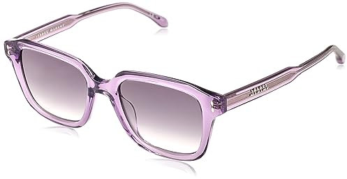 Isabel Marant Unisex Im 0109/g/s Sunglasses, 789/9O Lilac, 52