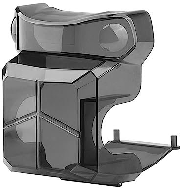 Gimbal Protector Lens Cover Dustproof Cap Compatible for DJI Mavic 3 Pro RC Drone Accessories