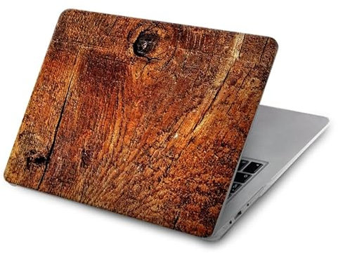 Woods Skin Graphic Case Cover für MacBook Air 15 Zoll (2023) – A2941