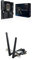 Scheda Madre Asus PRO WS W790-ACE + Scheda Wireless Asus PCE-AXE5400