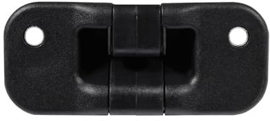 YUCKMZ Sliding Door Lock Guide Catch Compatible with Renault Master MK3 Vauxhall Movano B Nissan NV400 2010-2021 824440002R