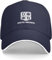 CAPHATMC Baseballkappe Hiphop Sonnenhut Traktor David Brown Logo Baseball Cap Luxus Hut Hut Luxus Hut Herren Hut Damen