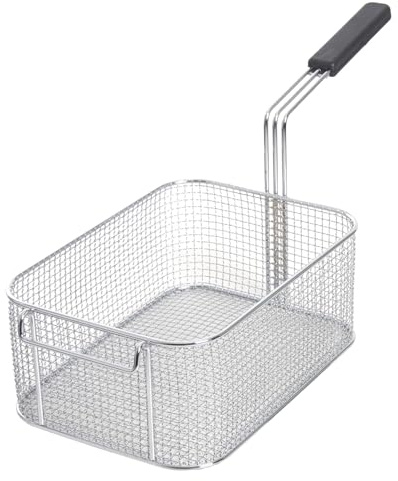 Panier pour friteuses C7FE13 -C7PF13