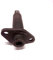 KETTENSPANNER Hydraulischer Spanner kompatibel mit Lada Niva ab BJ 2010 21214-1006060-31