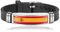 Silikon-Armband Spanien-Flagge, Für Damen Und Herren, Verstellbar, Patriotische Armbänder, Armreif, Feiertagsaktivität, Geschenke Für Fußballfans, Teenager, Mädchen, Jungen