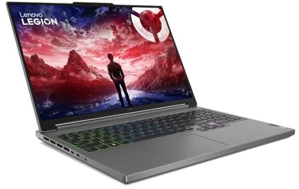 Lenovo ThinkPad E16 G2, 16 WUXGA, AMD Ryzen 5 7535HS, 16GB RAM, 1TB SSD, Win11 Pro | 21M50027GE | 0198153023691