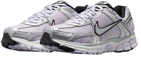 Nike Damen Zoom Vomero 5Sneaker