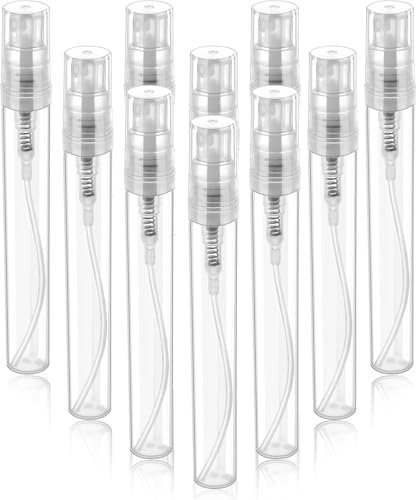 NAEEM SONS Empty Spray Bottle 750ml with adjustable trigger Plastic Bottles Spray Bottles for Plants,Gardening, Cleaning, Hairdressing Mist Spray Bottle (pack of 1)