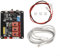 HOHOVYVY CNC GRBL 1.1 Steuerplatine X/Y/Z Schrittmotor Doppel Y-Achse Für 3018 1610 CNC-Fräser