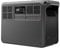DJI Power 2000 Portable Power Station, 2048Wh LFP Battery, Compact Size, 3000W Stable Output, 0-80% Recharge in 45 Mins, Electric Generator for Home, Camping & RVs, Off-Grid