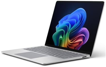Microsoft Surface Laptop 7 Intel Core Ultra 7 268v Computer Portatile 35 Cm [13.8] Touch Screen 32 Gb Lpddr5X-Sdram 1 Tb Ssd WI-Fi 7 [802.11be] Windo