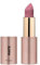 Pintalabios Mate 113 malva suave 1 ud. (4 g) Pack 2