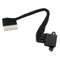 ZAHARA DC Power Jack Charging Socket for Razer Blade Pro 17 RZ09-0329 DA750 12941301-00 DC Jack/Power Jack/Charging Port