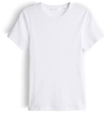 OPUS Basicshirt Damen