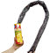 HUADADA April Fools Scary Snake Prank Fun Toys, Tricky Toy, Potato Chip Snake,April Fool Day Party Supply,Gag Toys