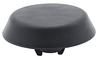 Passend für 318 323 325 E36 Hebepunkt Stützstecker Block unter Wagenheber Punkt Stützpad 51711960752