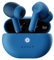 Boult Audio K40 True Wireless in Ear Earbuds with 48H Playtime, Clear Calling 4 Mics, 45ms Low Latency Gaming, Premium Grip, 13mm Bass Drivers, Type-C Fast Charging, BTv 5.3 Ear Buds TWS (Denim Blue)