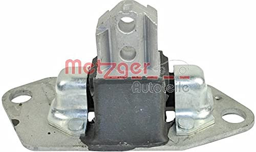 METZGER 8053749 Motorblöcke