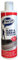 Oven Mate Glass & Ceramic Hob Cleaner 300ml