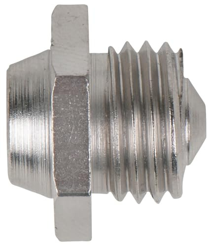 KS Tools 515.3101-R002P Mundstück 3,2mm, 1/8