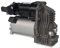 AUMOK SCSN Kompressor Luftfederung Niveauregulierung Luftversorgung 37106793778 37206792855 Für 5 E61 520d,520i,523i,525xd,525 xi, 525d,525d xDrive,525i,525i xDrive