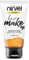 Nirvel Hair Make Up Maquillaje capilar 50 mL, color Golden