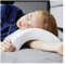 GMtes Arm Pillows Anti-Hand Numb Desk Nap Sleeping Pillow Multifunction Health Neck Couple Pillow Memory Foam 2019 Patent,1Pack