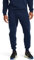 Under Armour Herren Rival Fleece Joggers, komfortable und warme Trainingshose für Männer, Herren Sporthose mit loser Passform