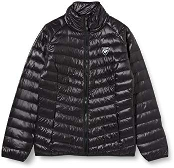 Rossignol Mädchen Light Jacket Daunenjacke