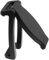 Linzhen Webcam Privacy Shutter Lens Cap Hood Protective Cover for Logitech HD Pro Webcam C920 C922 C930e