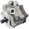 febi bilstein 104125 Servopumpe, 1 Stück